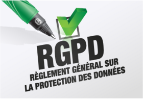 Logo RGPD (image)