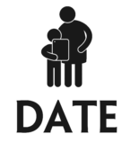 Logo_DATE