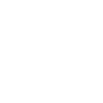 Laboratoire PSITEC - ULR 4072